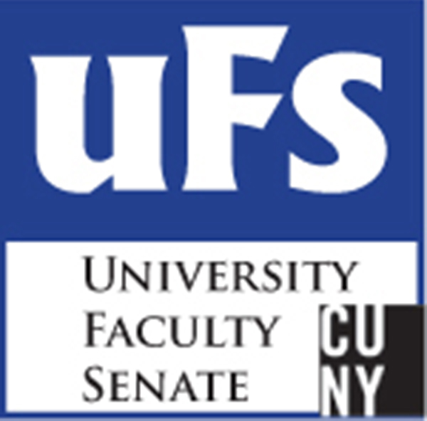 University Faculty Senate
