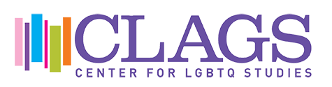 Center for LGBTQ Studies (CLAGS)
