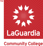 LaGuardia Community College