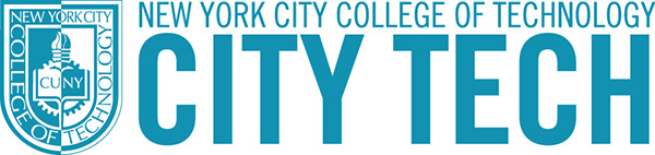 New York City College of Technology