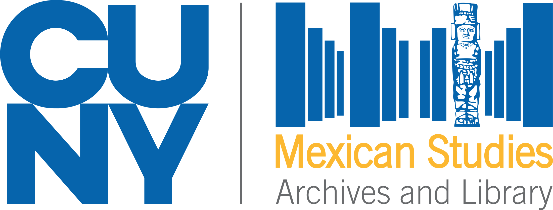 CUNY Mexican Studies Institute