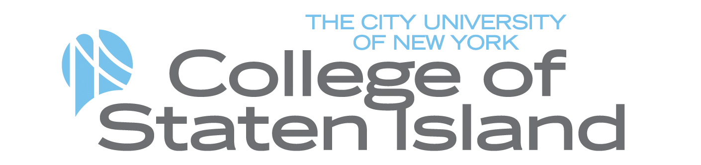 College of Staten Island