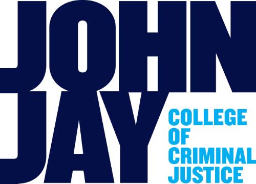 John Jay College of Criminal Justice