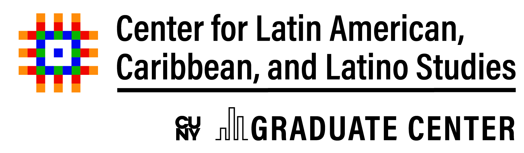 Center for Latin American, Caribbean, and Latino Studies