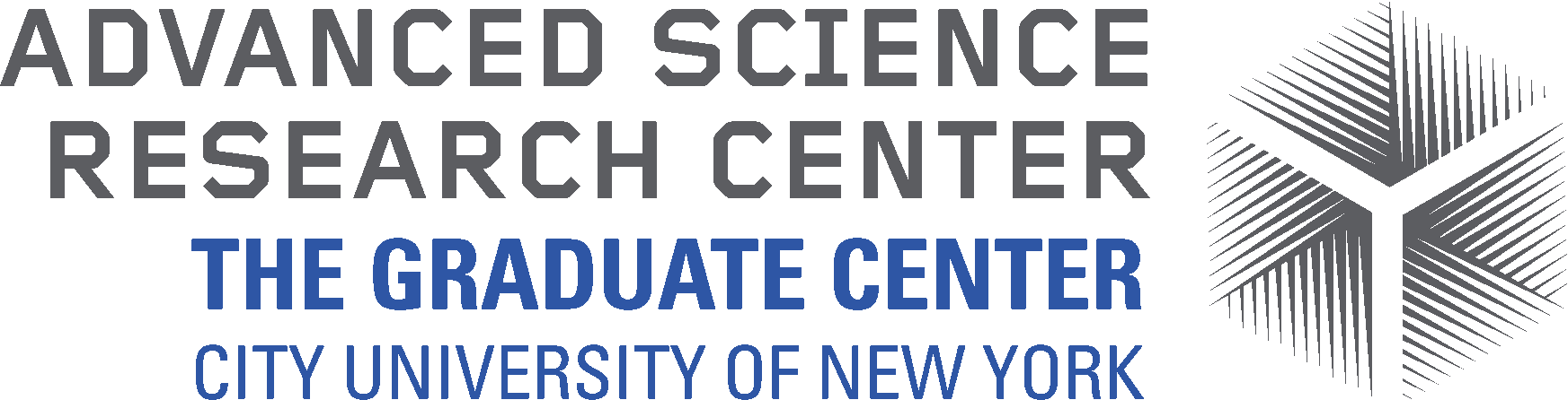 Advanced Science Research Center