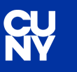 CUNY