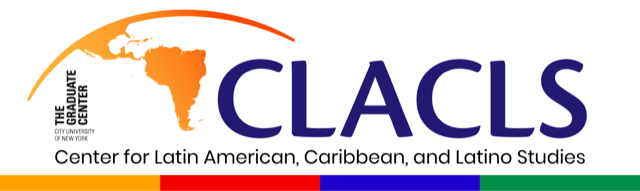 Center for Latin American, Caribbean, and Latino Studies