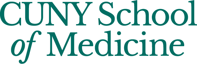 Publications and Research