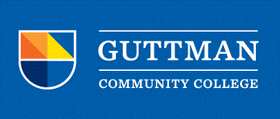 Guttman Community College