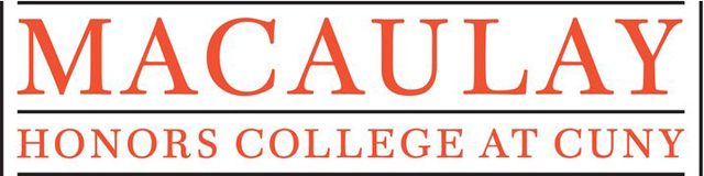 Macaulay Honors College