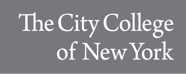 City College of New York