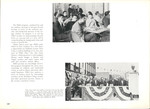 1959 Broeklundian page 157 by Brooklyn College
