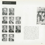 1959 Broeklundian page 134 by Brooklyn College