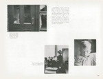 1959 Broeklundian page 122 by Brooklyn College