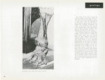 1959 Broeklundian page 99 by Brooklyn College