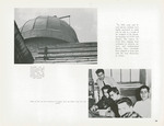 1959 Broeklundian page 90 by Brooklyn College