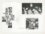 1959 Broeklundian page 56 by Brooklyn College