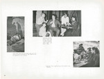 1959 Broeklundian page 41 by Brooklyn College
