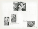 1959 Broeklundian page 40 by Brooklyn College