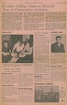 Vanguard Country Fair supplement- May 16, 1941, page 2 by Brooklyn College