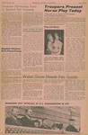 Vanguard Country Fair supplement- May 16, 1941, page 3 by Brooklyn College