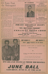 Vanguard Country Fair supplement- May 16, 1941, page 4 by Brooklyn College