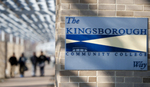 Kingsborough Community College