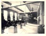 Electrical Classroom at the New York Trade School by New York Trade School